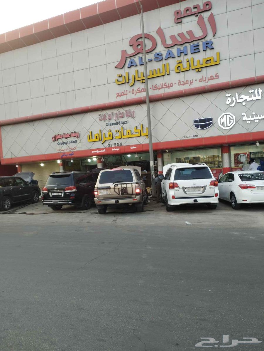 Brake Pads and ABS Devices64360959189251110