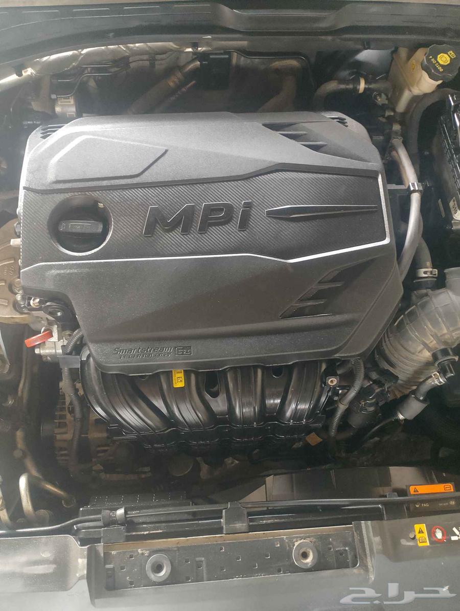 Kia Sonata engines with disassembly, installation, and six-month warranty64359388645250110