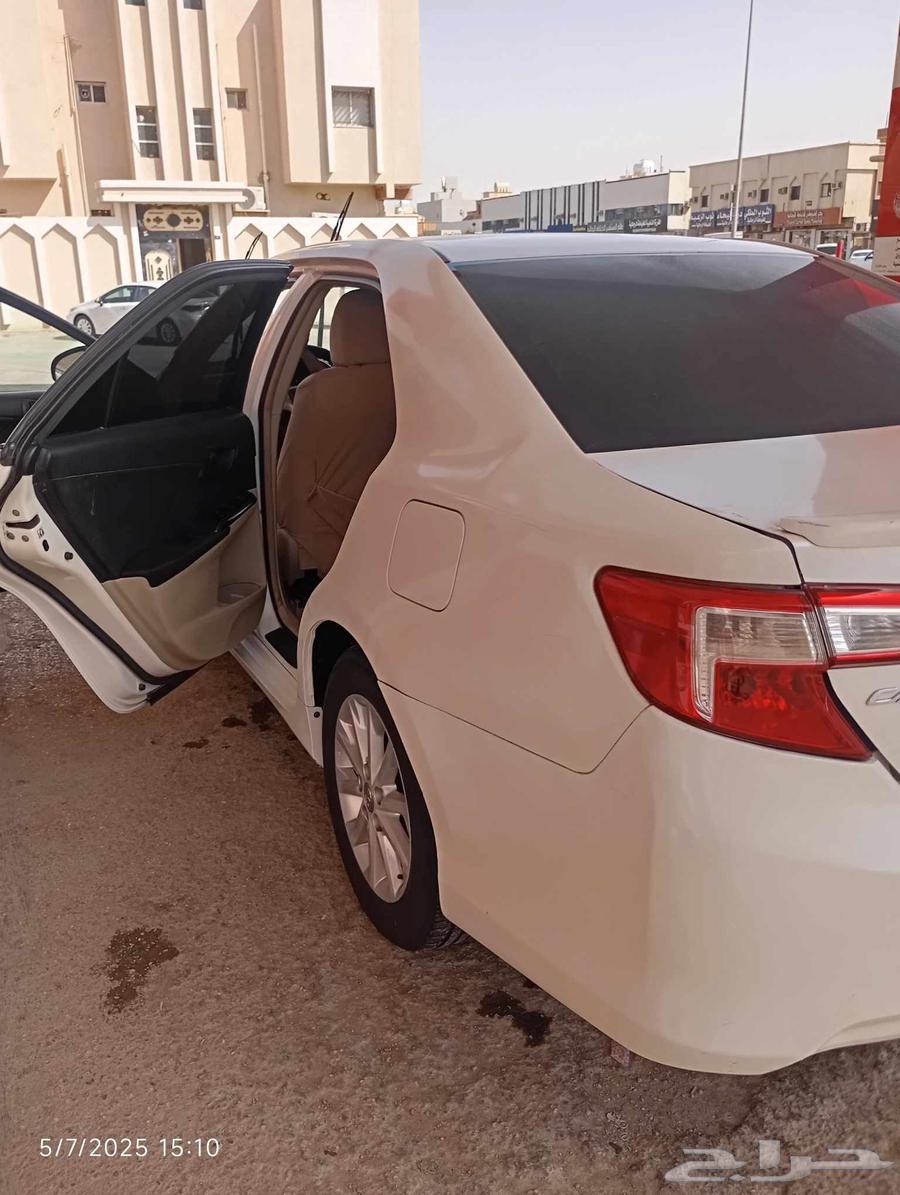 مكينه شرط قير فيه دقه بسيطة مكيف ثلج استماره فحص ومنتهى64366673283715112