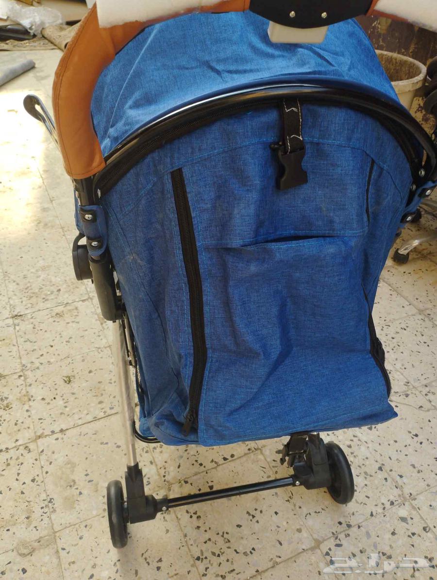 New baby stroller never used baby stroller64141547321985112