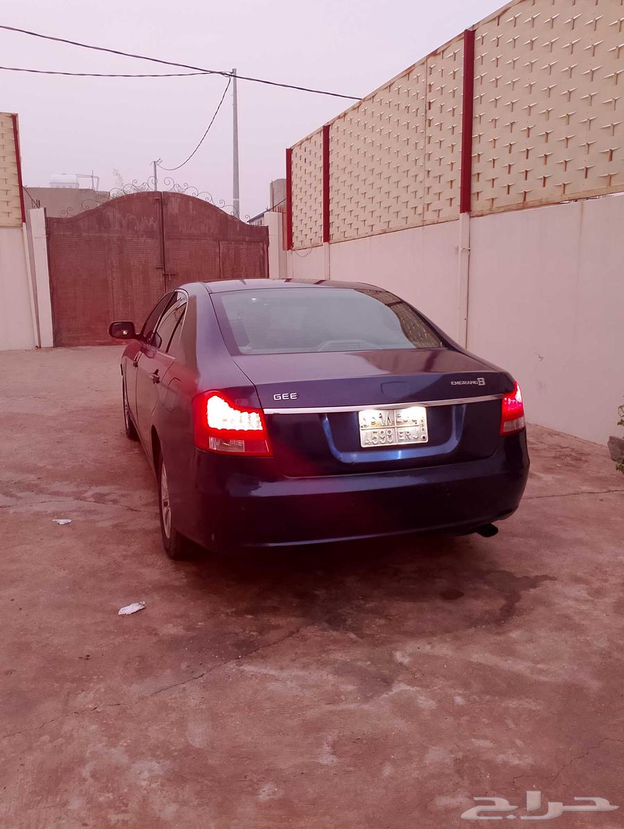 جيلي امجراند c864369937336451112