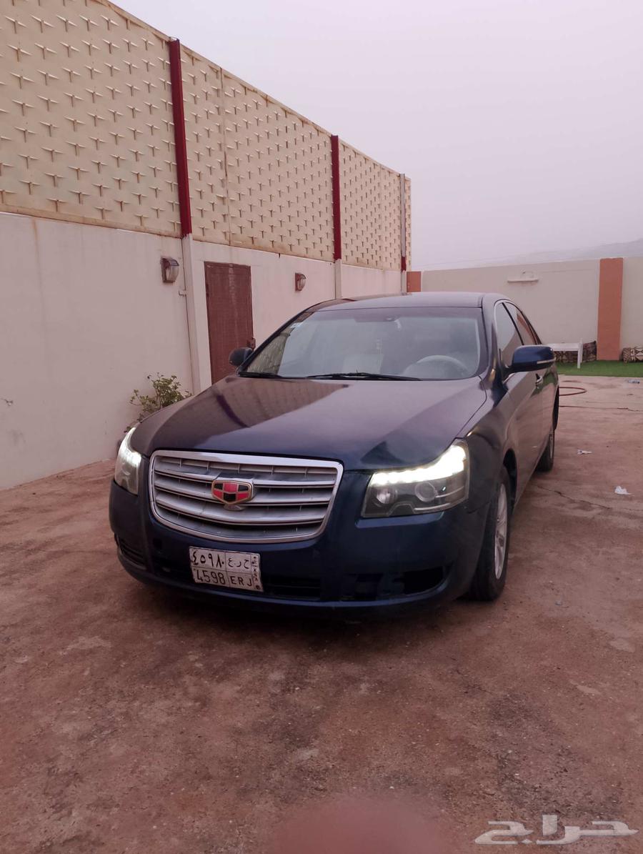 جيلي امجراند c864369937336451111