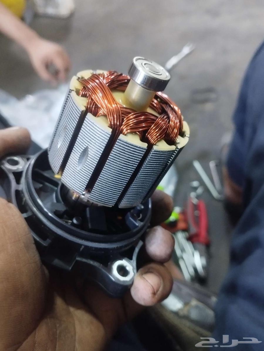 Brake Pads and ABS Devices64360959189251112