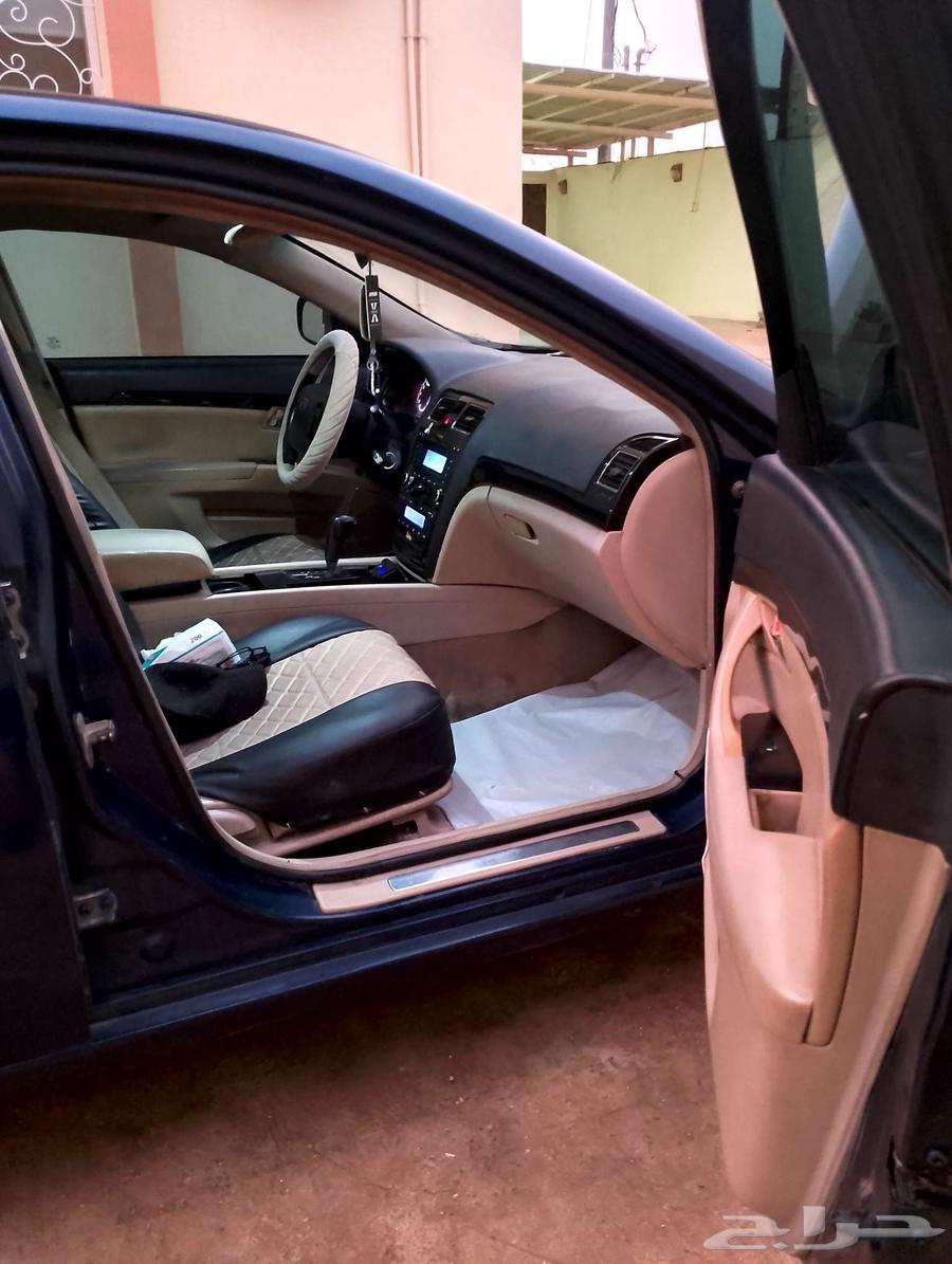 جيلي امجراند c864369937336451114