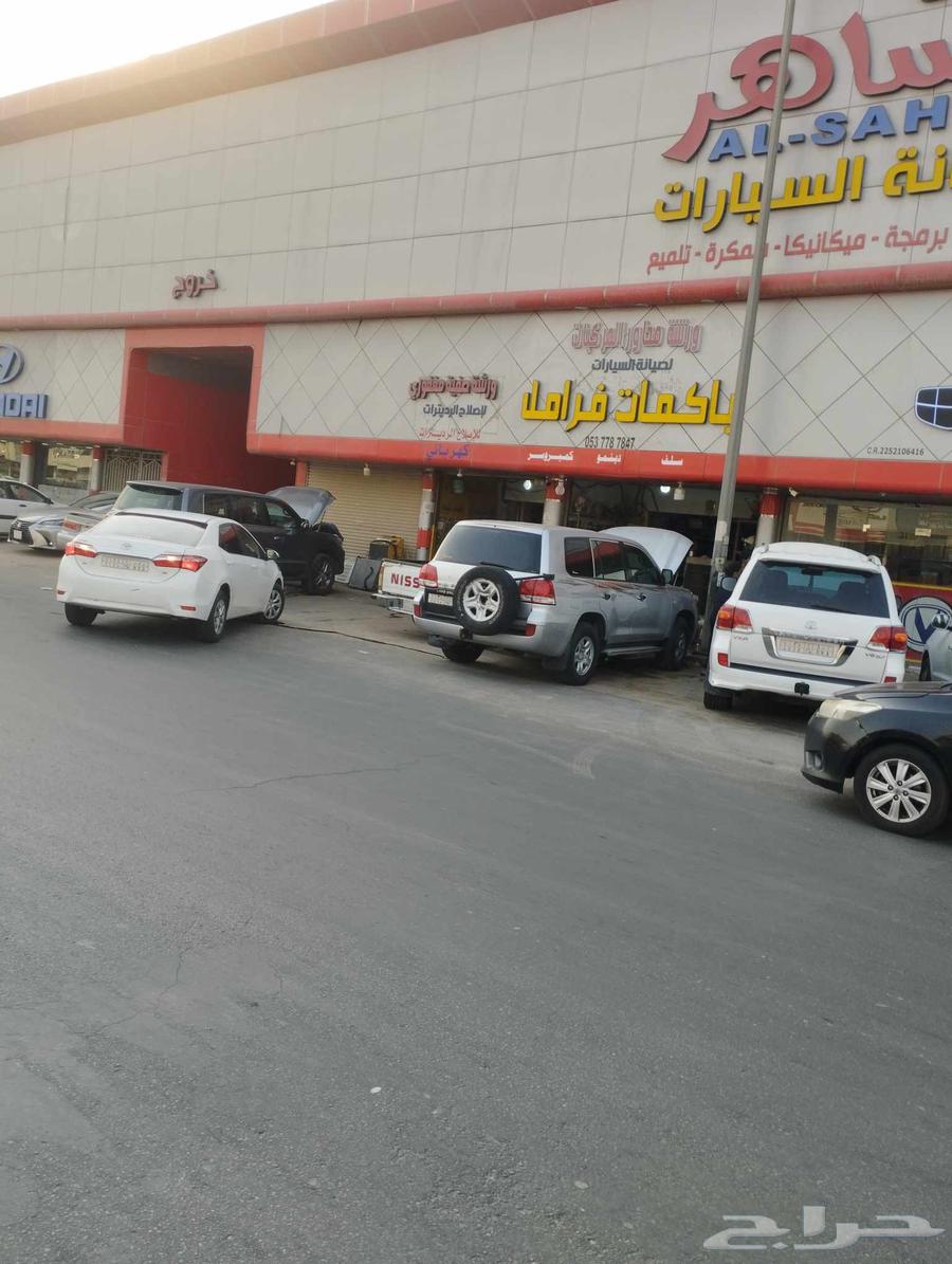 Brake Pads and ABS Devices64360959189251111