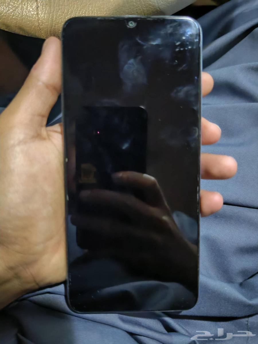 For sale Honor X7A64141923805825114