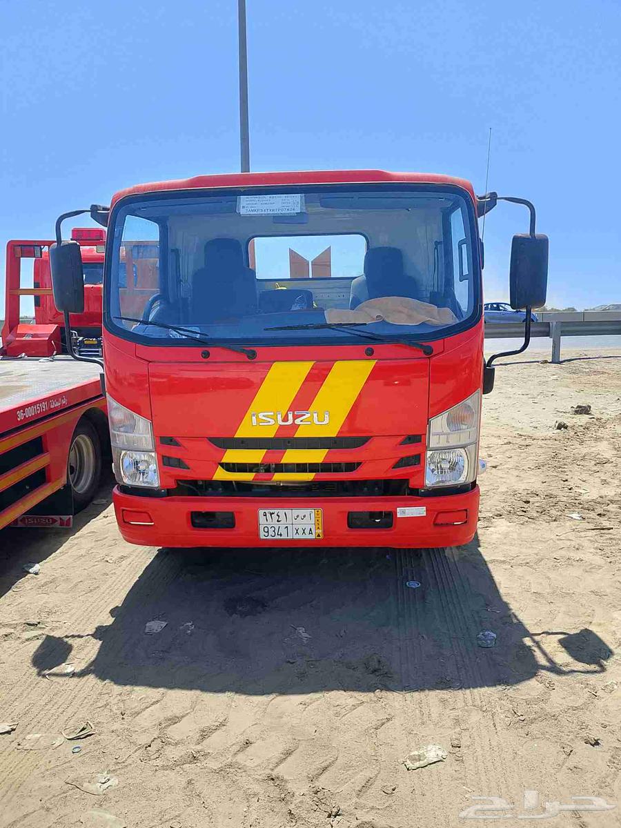 تبوك دخل وخارج كله السعوديه64362725902210110