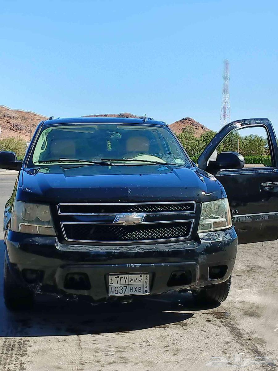 جمس تاهو للبيع64369440052611114