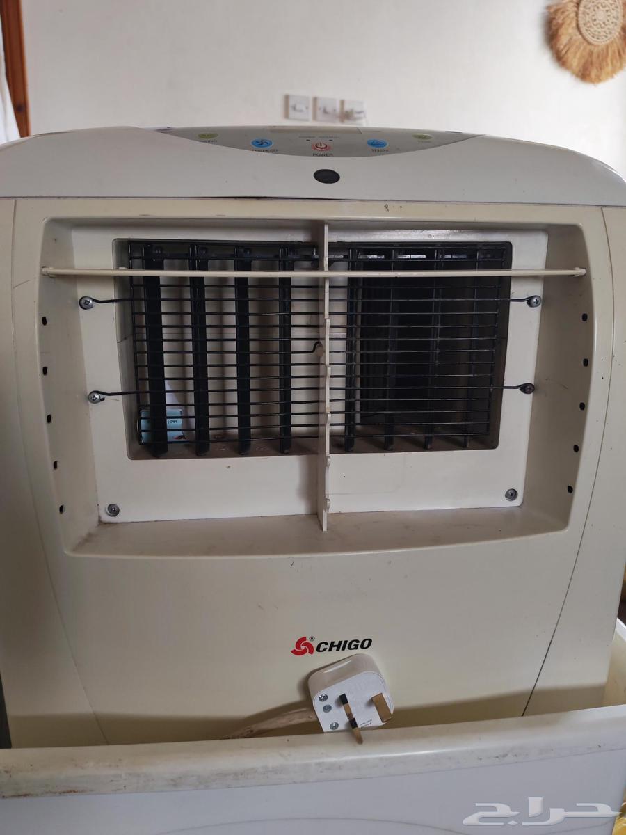 For sale: 250 offer, clean and fully functional 12-unit portable Freon air conditioner64141535013379110