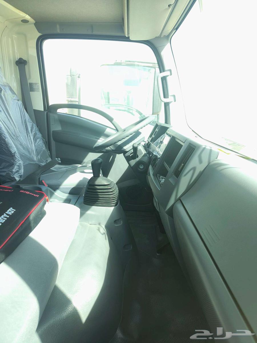 دينه 4طن شاص قصير اقل الاسعار64361312266114113