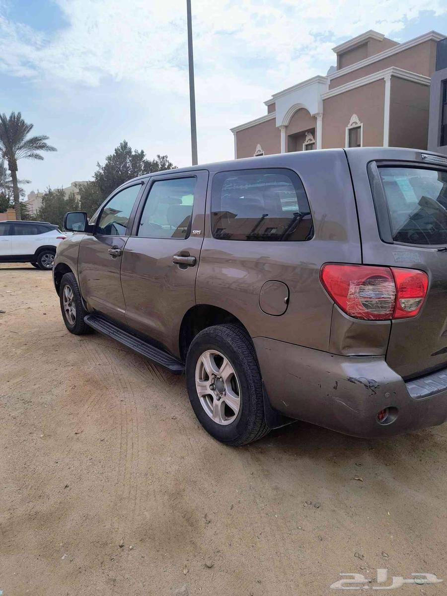 اتايوتا سيكوية 201164368630656514114