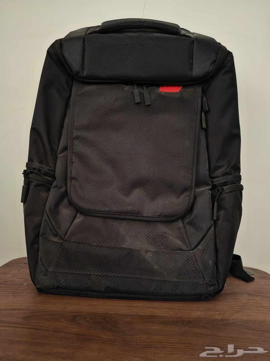Sony PS5 Backpack64141548104321111