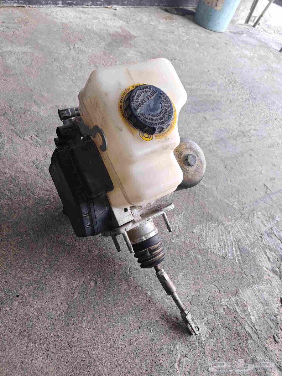 ABS جيب لاندكروزر64360855942786110