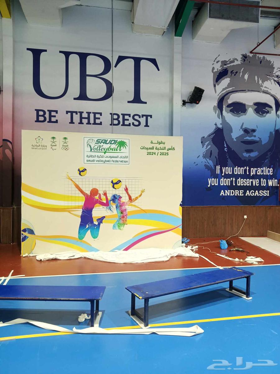 كلادينج حروف بارزة حسب نظام البلدية زنكور بلاستيك فل بلاستيك64370885342210112