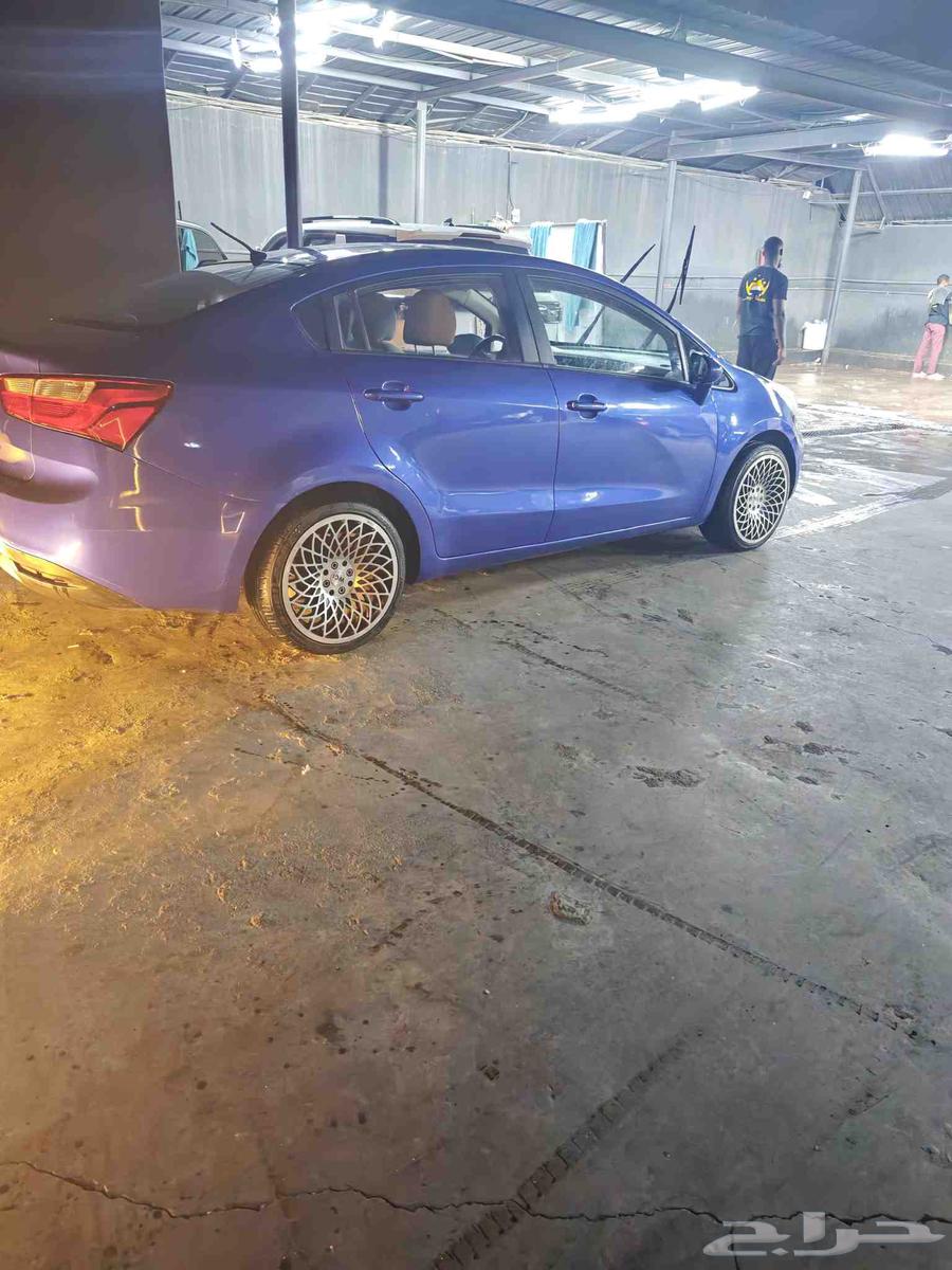 جنوط مقاس 1764370351916929113