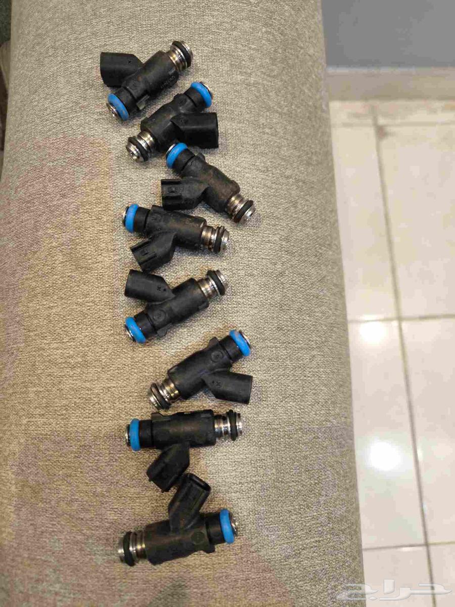 بخاخات تاهو جمس 2007 إلى 201464370215008131111