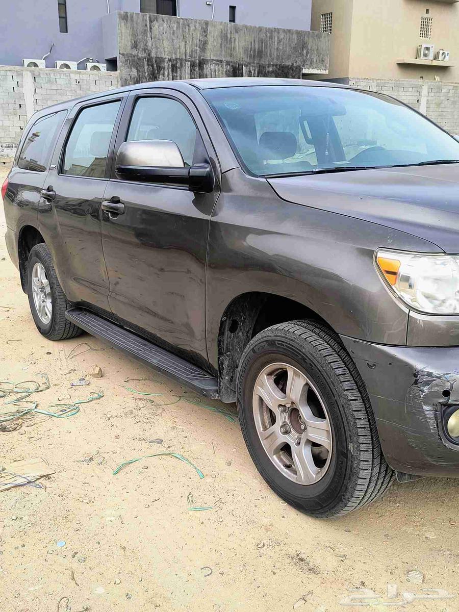 اتايوتا سيكوية 201164368630656514113