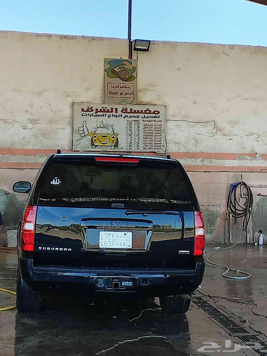 جمس تاهو للبيع64369440052611113