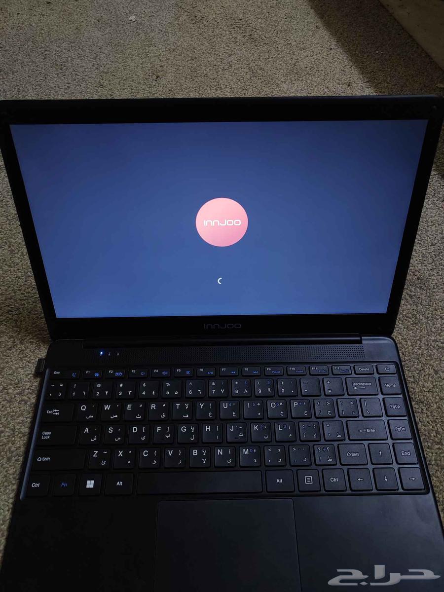 Excellent InnJoo laptop used for 4 months64141538623234113