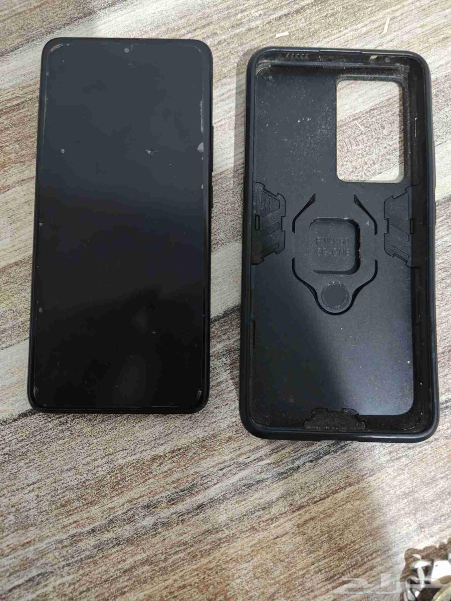 Poco F5 pro64141529521410112