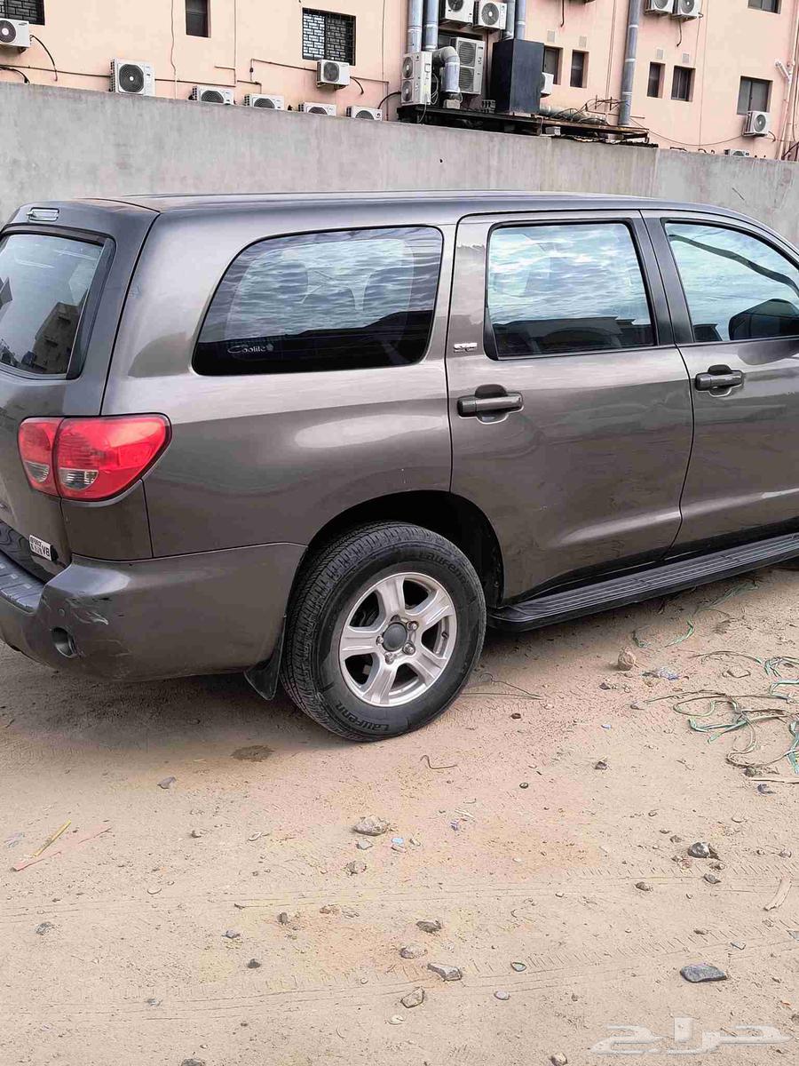 اتايوتا سيكوية 201164368630656514112