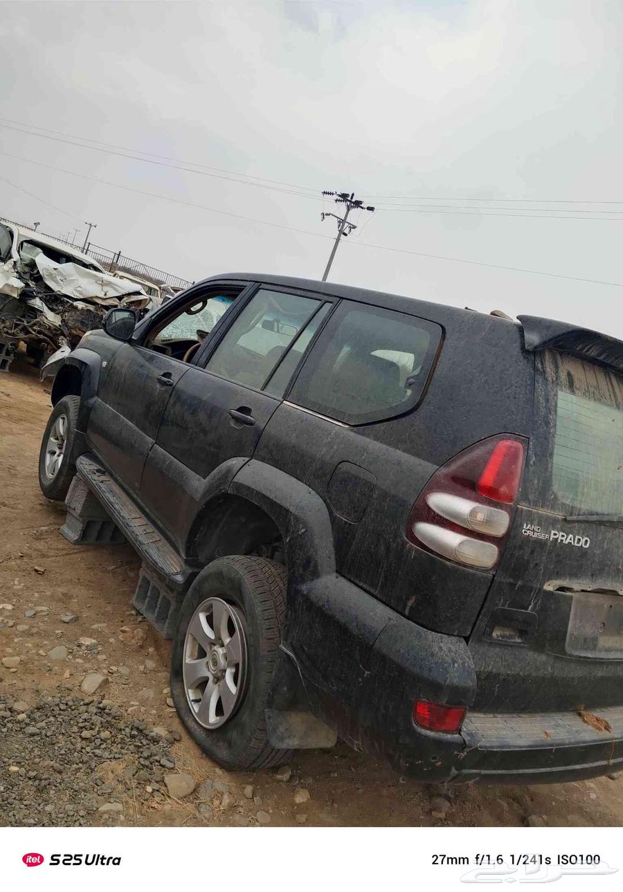 تشليح الزاويه لبيع وشراء جميع انواع السيارات64371994439043110