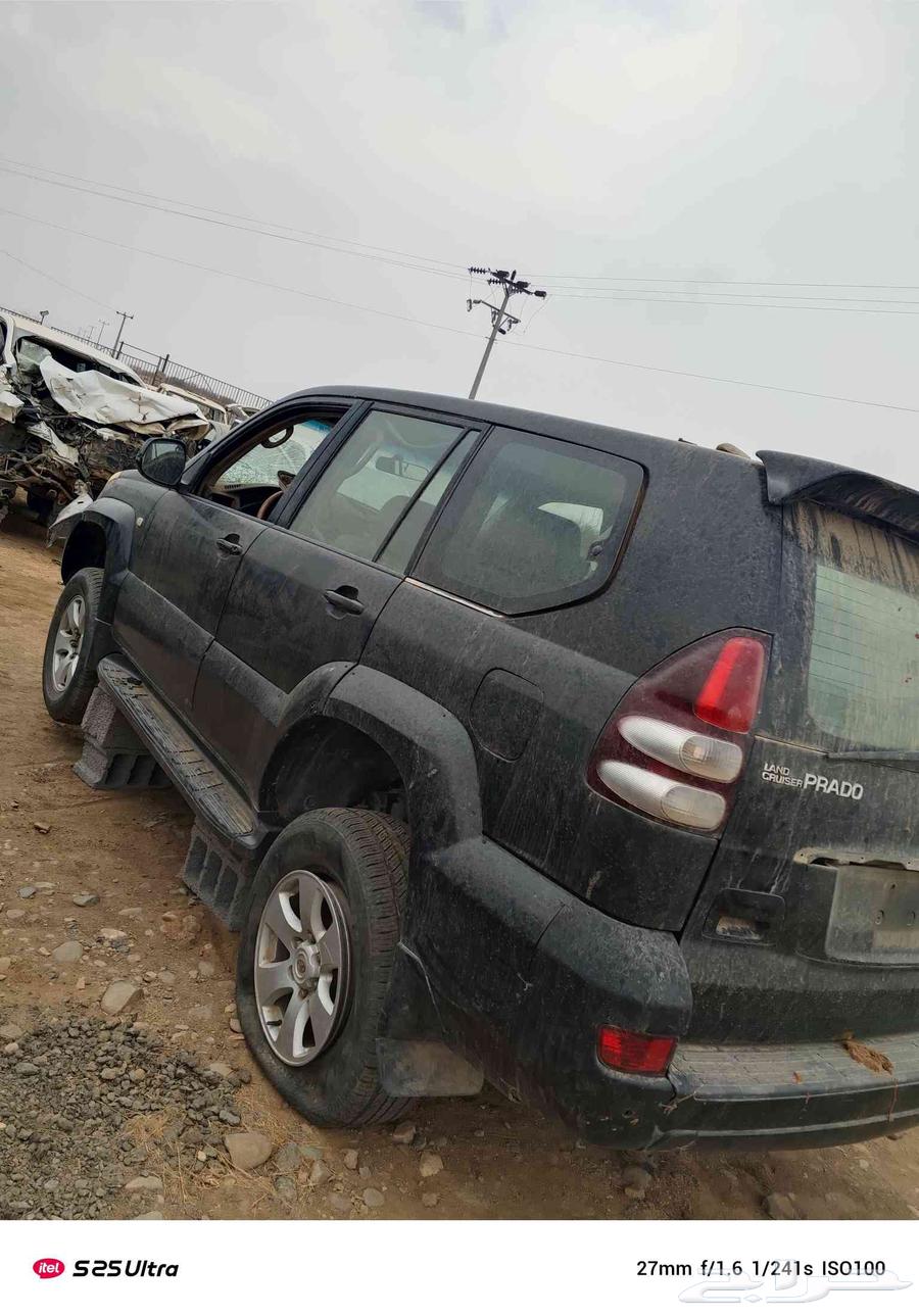 تشليح الزاويه لبيع وشراء جميع انواع السيارات64371994439043111