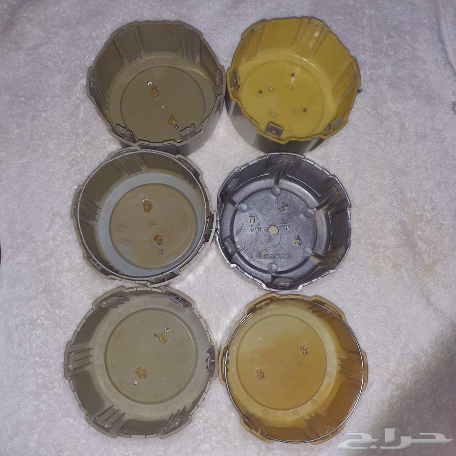 نيسان فتك64362044638465111