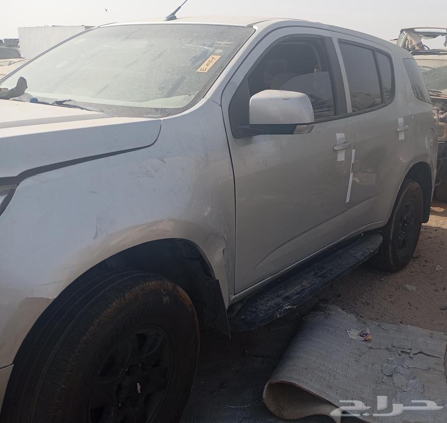 تريل بليزر 201464366804975107112