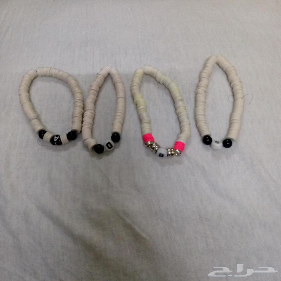 ساور ويوجد الينا خلطه تبيض مجربه ومضمونه وحروف واسامي64363621168515112