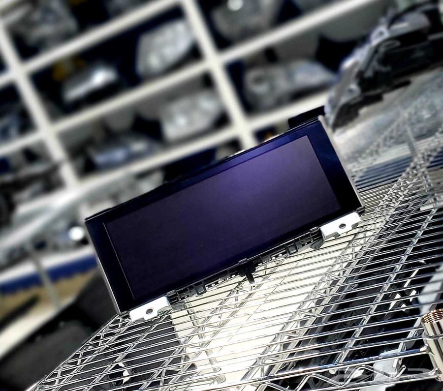 Car screens with all specifications and models64363234628099111