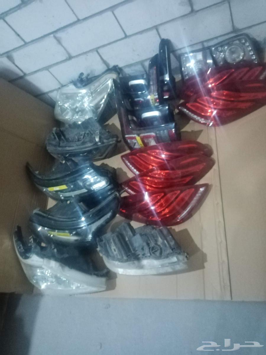 قطع غيار الماني64369484285699111