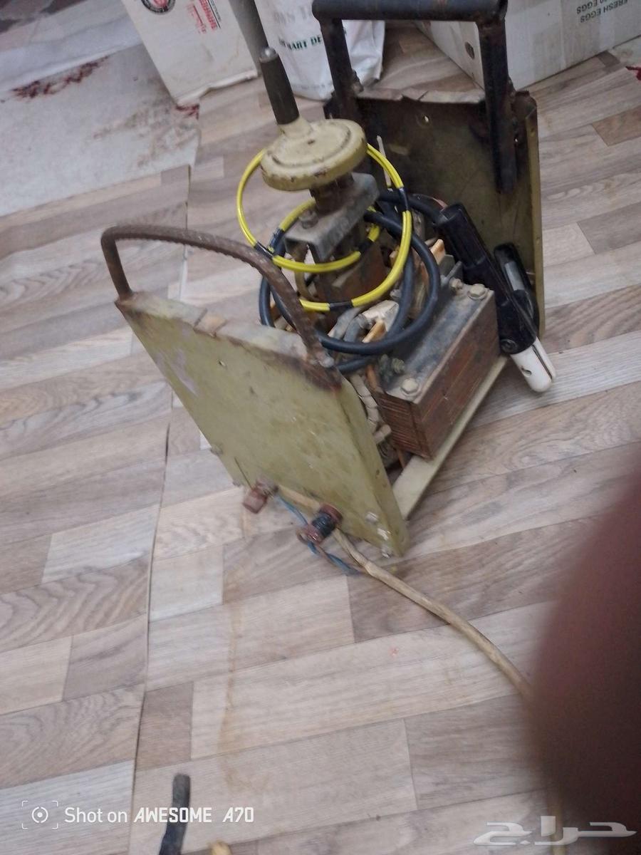Welding Machine64368806048897111