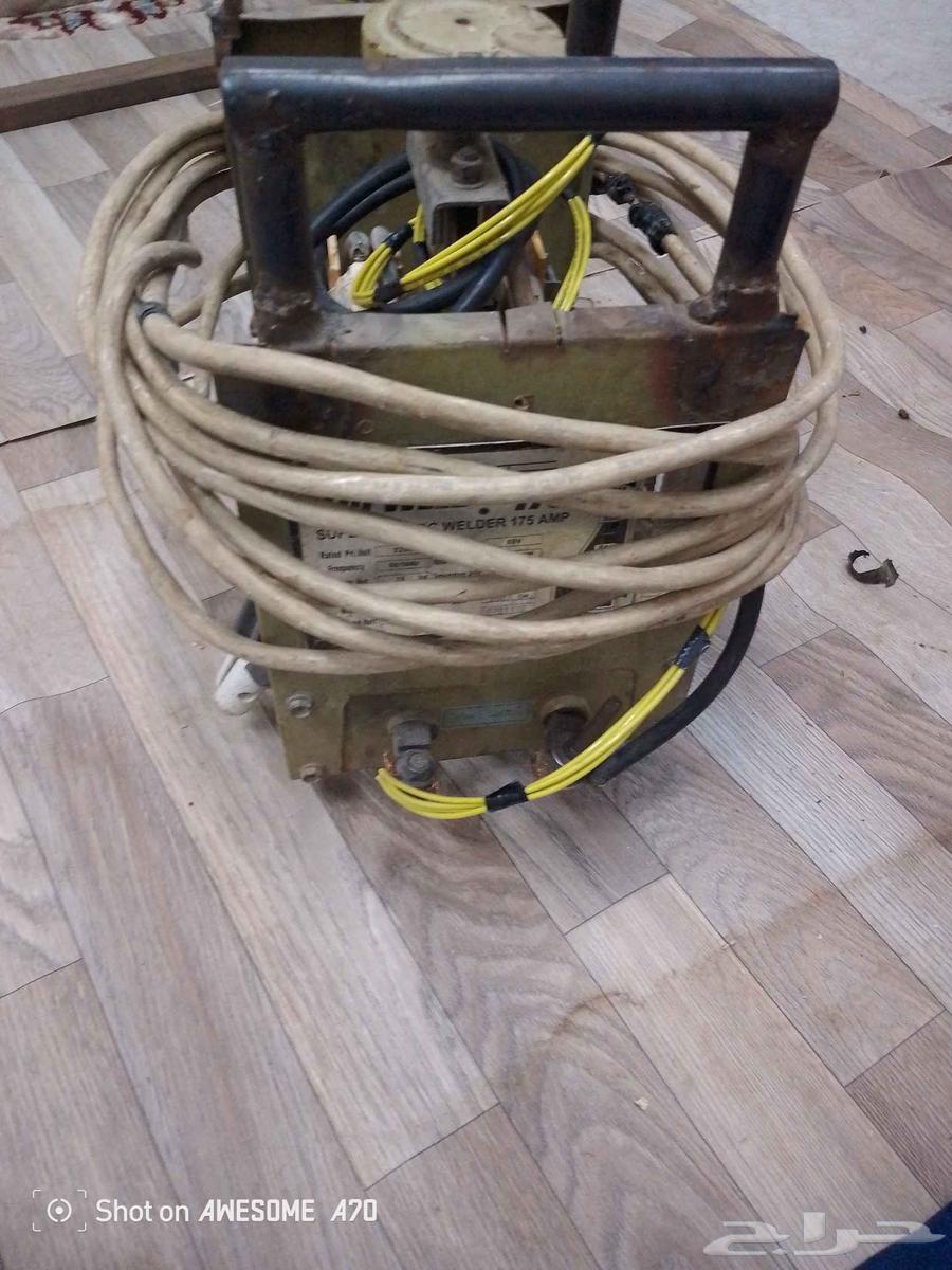 Welding Machine64368806048897112