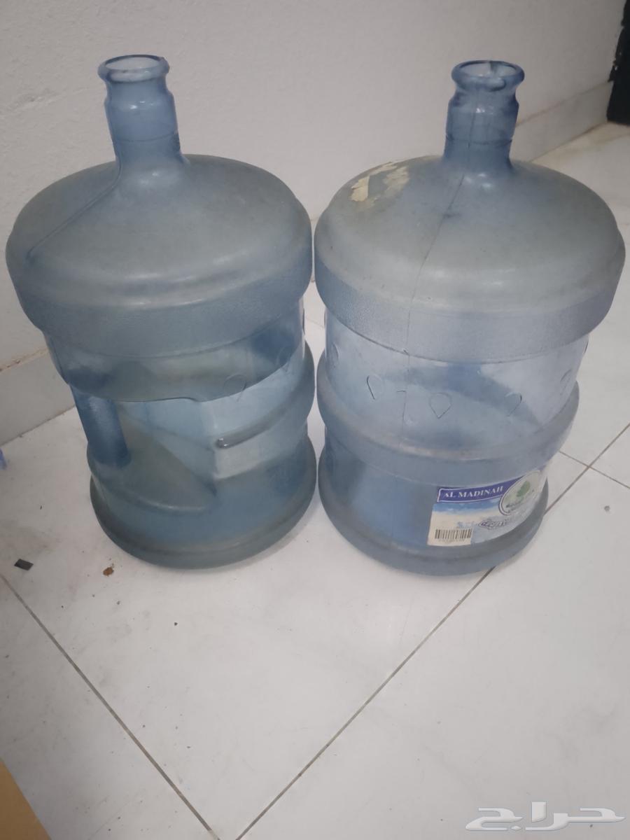 اغراض للبيع كاملة 180 ريال64145422668675112