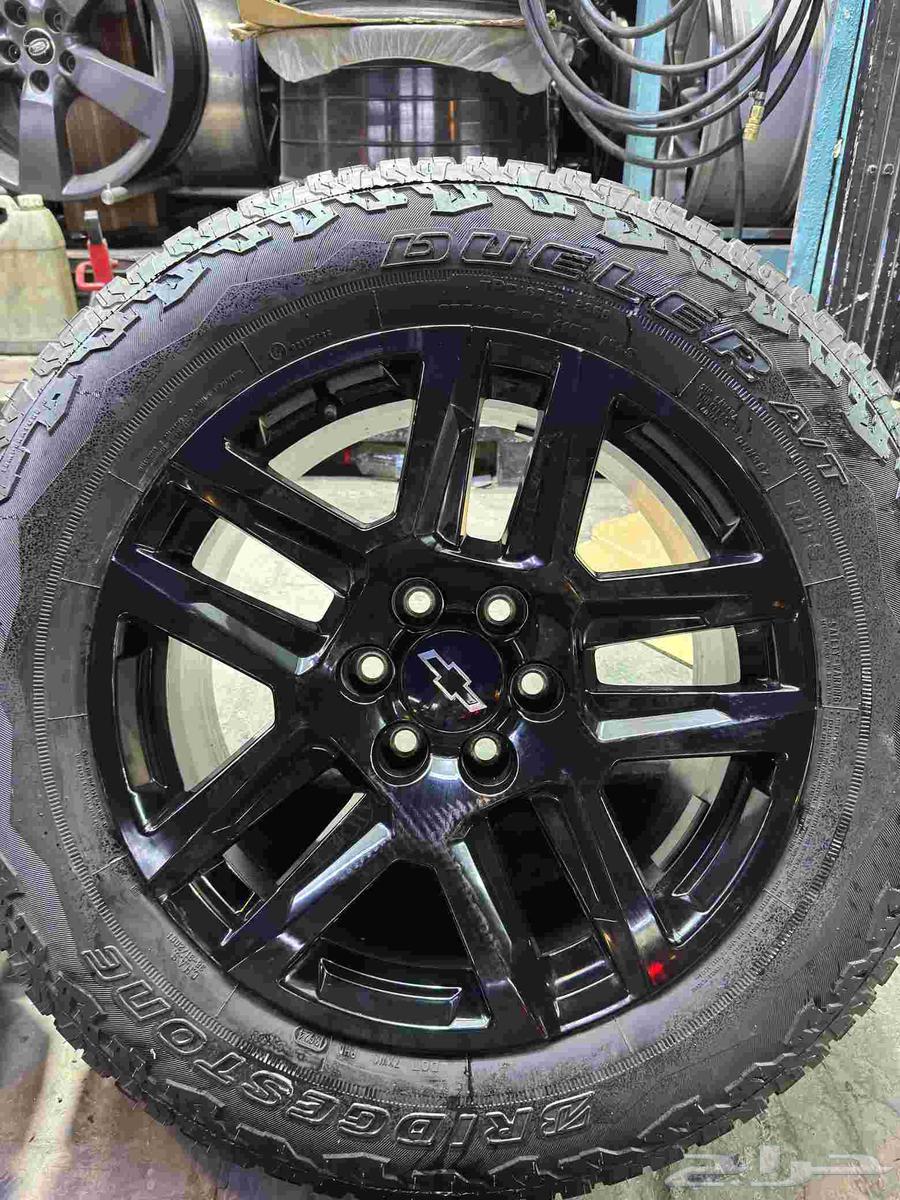 جنوط سلفرادو اصلي وكالة مقاس 2064362589982211113