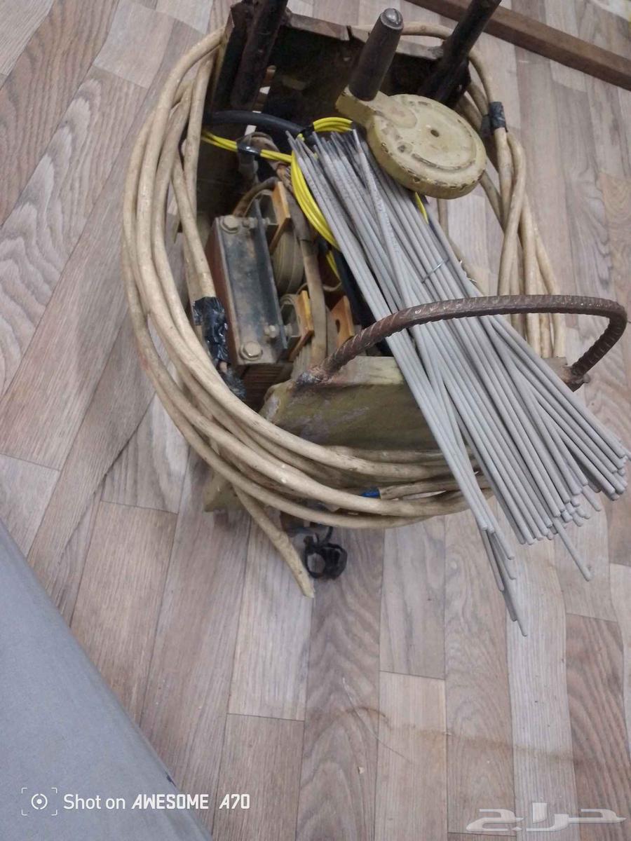 Welding Machine64368806048897114