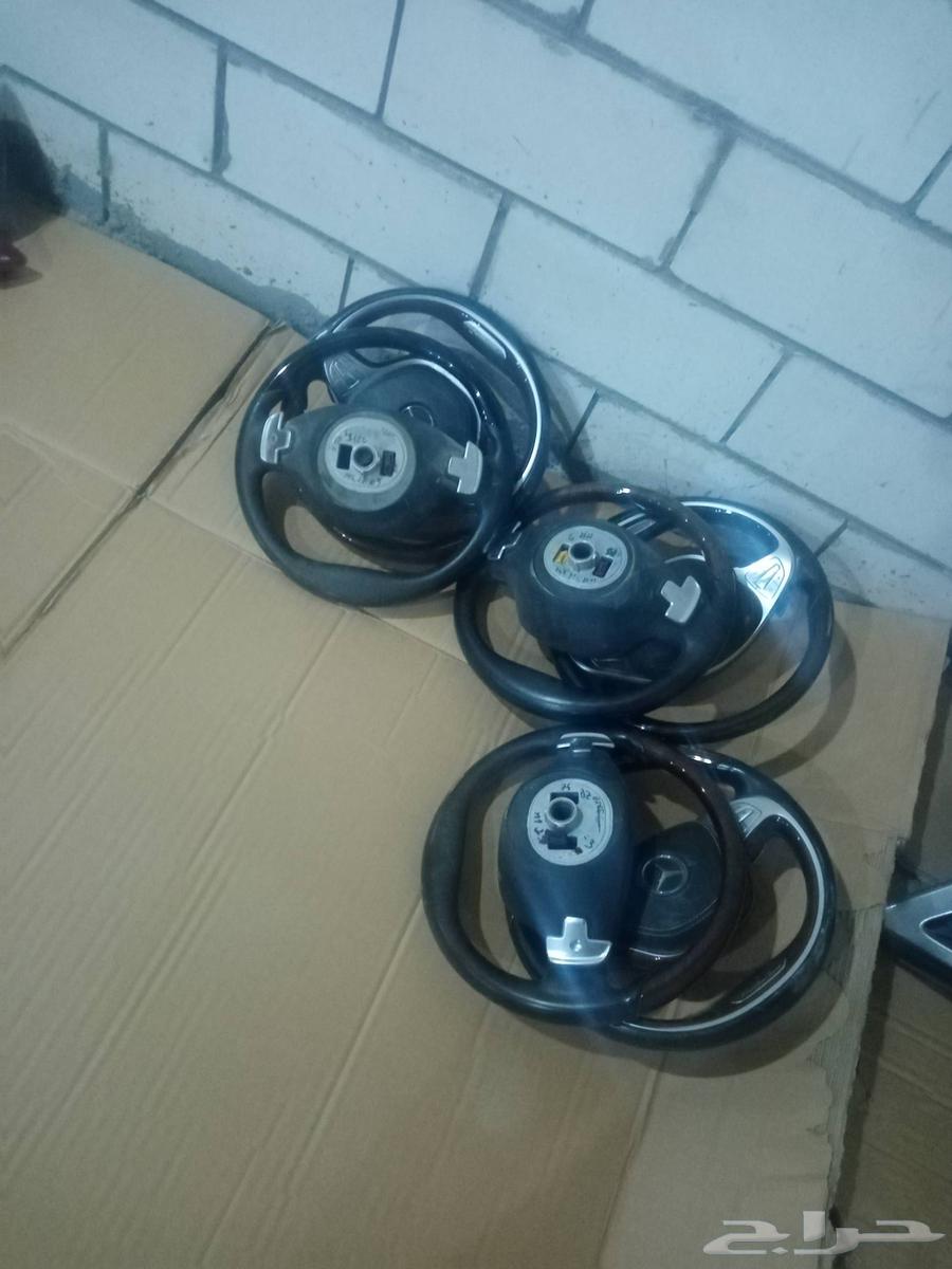 قطع غيار الماني64369484285699110