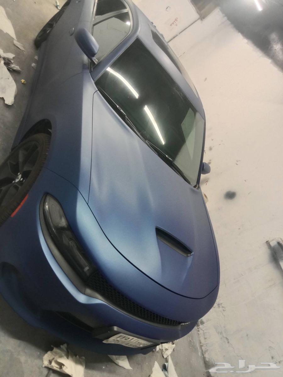 رش بويه رش مطاطي64360855858434113