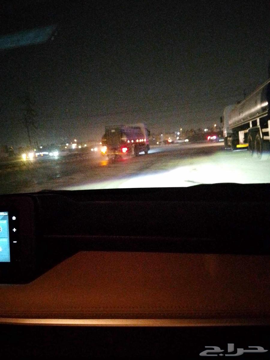 وايت ماء شرق الرياض64371481645955110