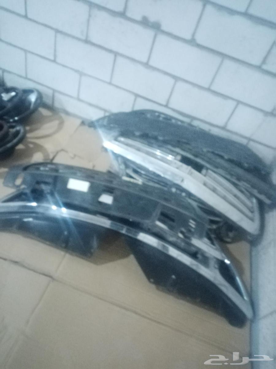 قطع غيار الماني64369484285699112