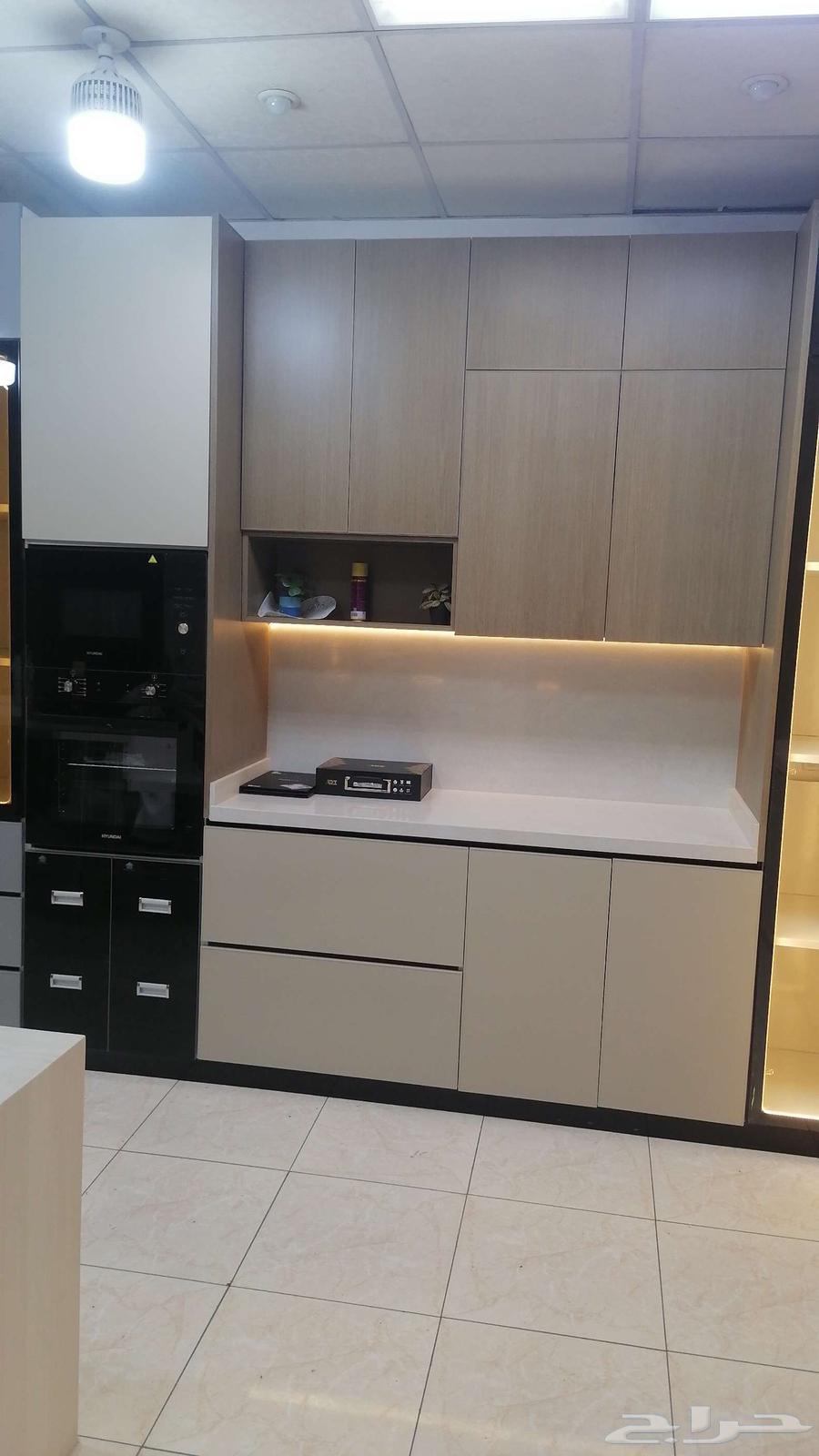 Selling the latest types of kitchens, public and private sectors, at factory price64143081926914111