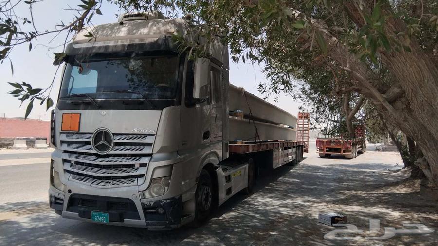 جده ع اي تجاه64367289137537110