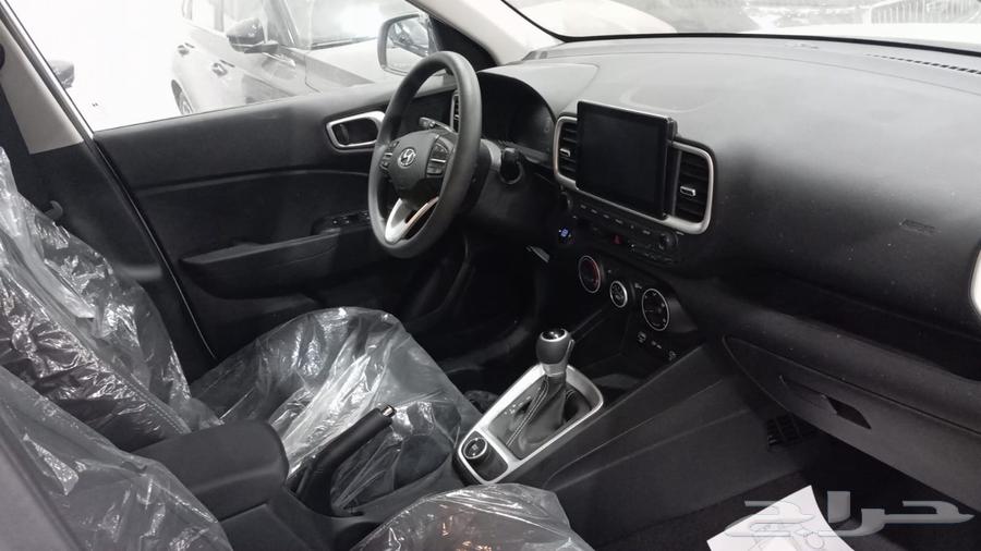 هيواندي فينيوا كمفورت 2024 أقوي العروض عرض المدارس الحق سيار64370215038722114