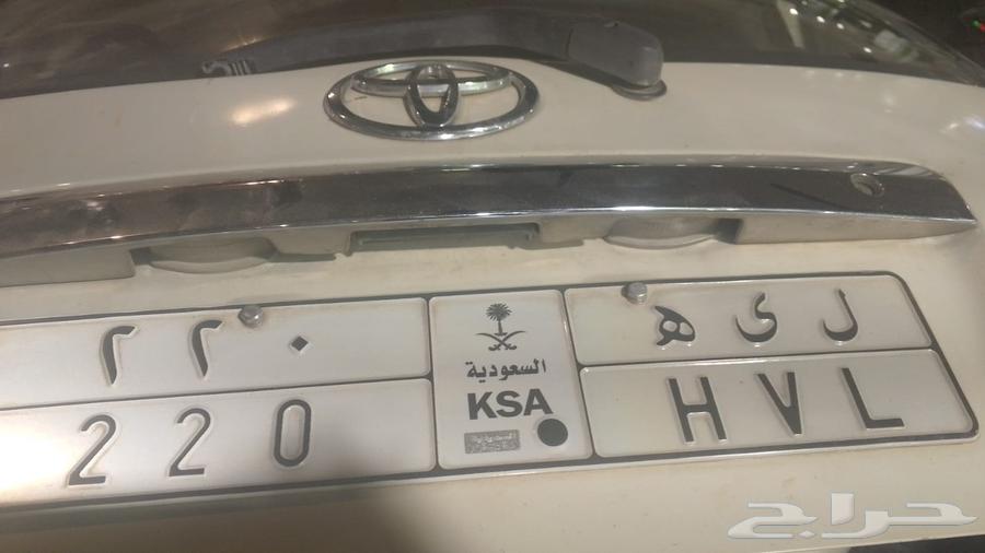 Board for sale for 220, inspected and guaranteed by the transfer device64372023419777110