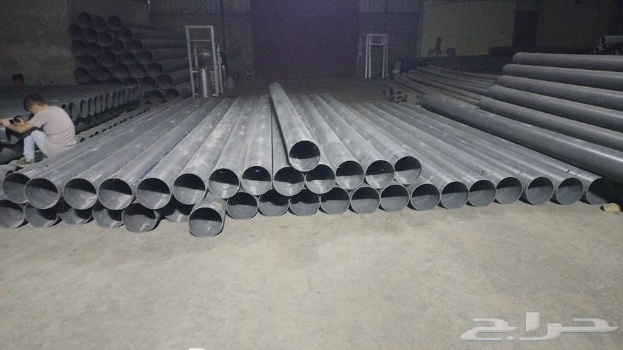 Artesian well pipes, Keesa pipes, Dammam pipes for well casing64370351894275111
