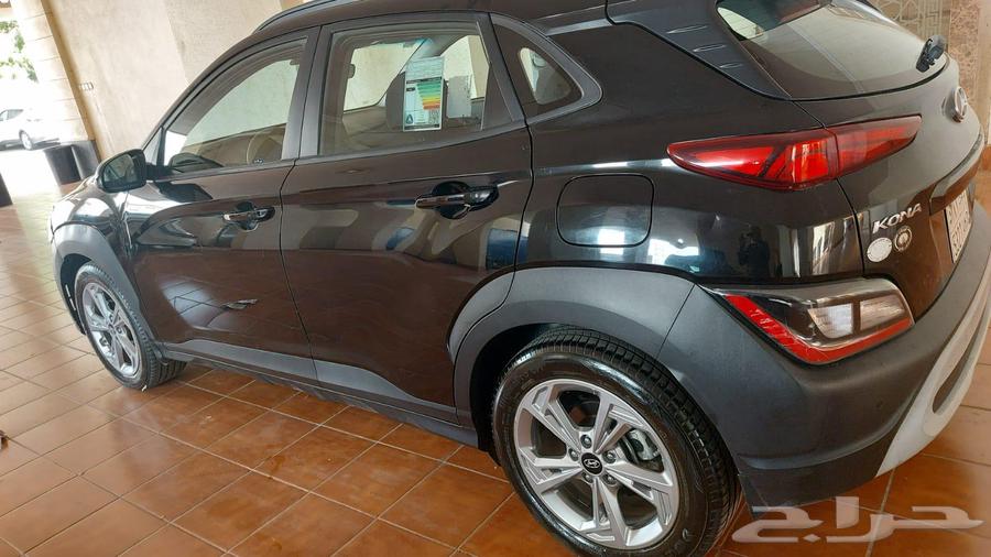 كونا 2021 ما شية 40 الف التواصل64367740957058112