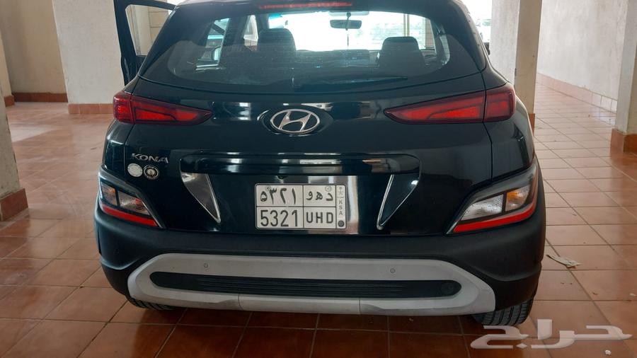 كونا 2021 ما شية 40 الف التواصل64367740957058110