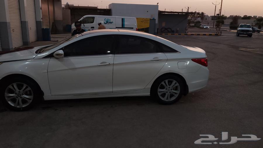 Sonata 2012, full agency, complete engine, transmission, chassis, conditions apply64371220043393113