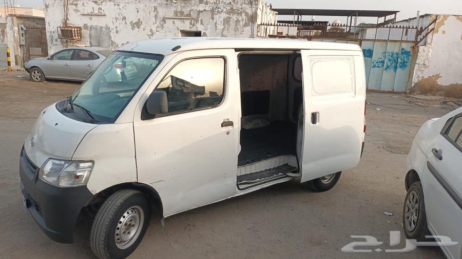 للايجار دباب بضاعة سزوكي64367639606274114